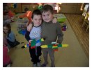 slides/SDC12351.JPG  SDC12351
